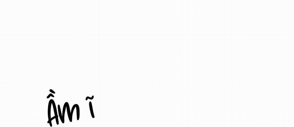 (Np) Trở Thành Vua Công Lược 3 trang 42