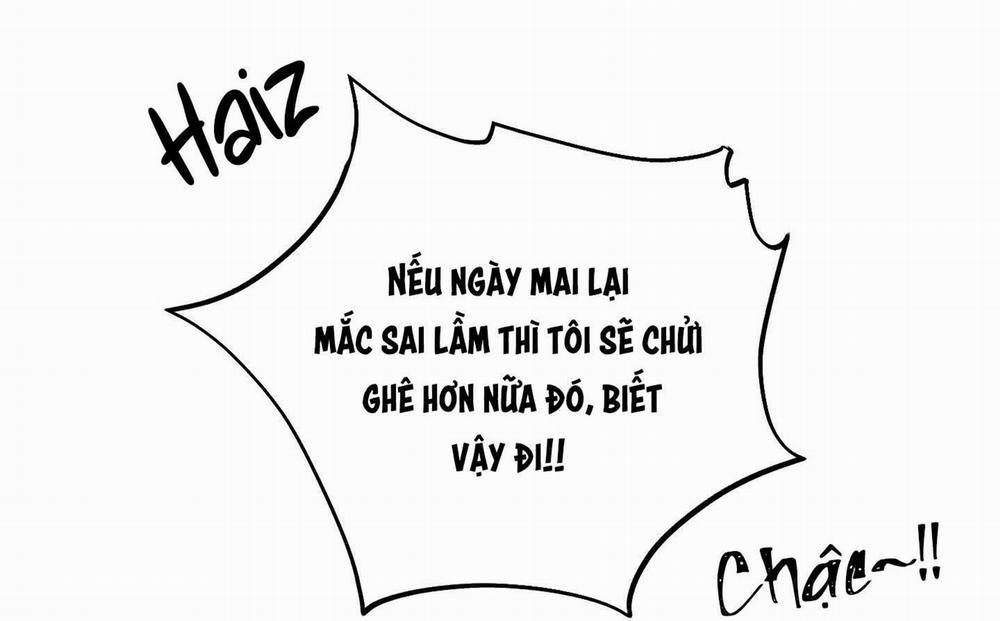 (Np) Trở Thành Vua Công Lược 3 trang 46