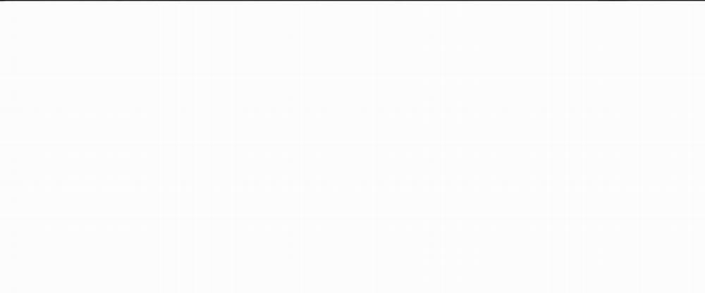 (Np) Trở Thành Vua Công Lược 3 trang 48