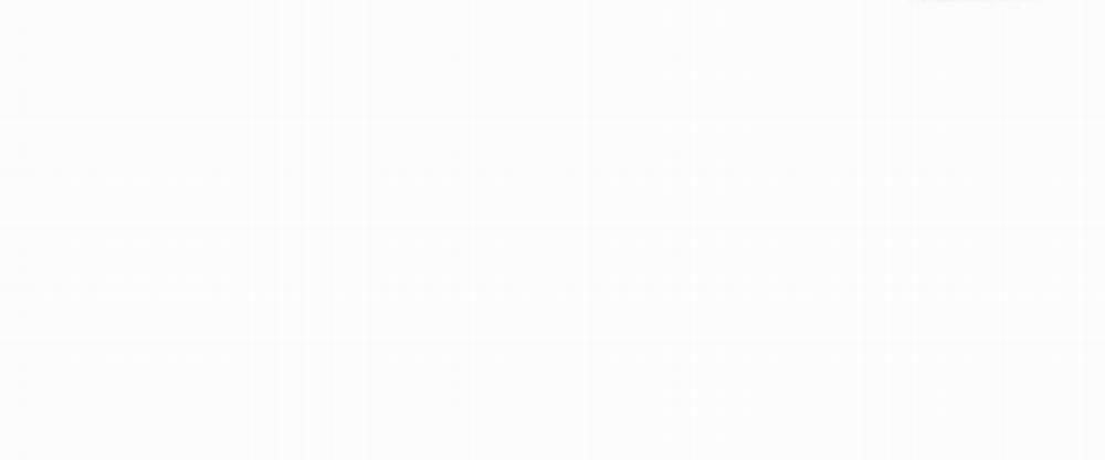 (Np) Trở Thành Vua Công Lược 3 trang 50