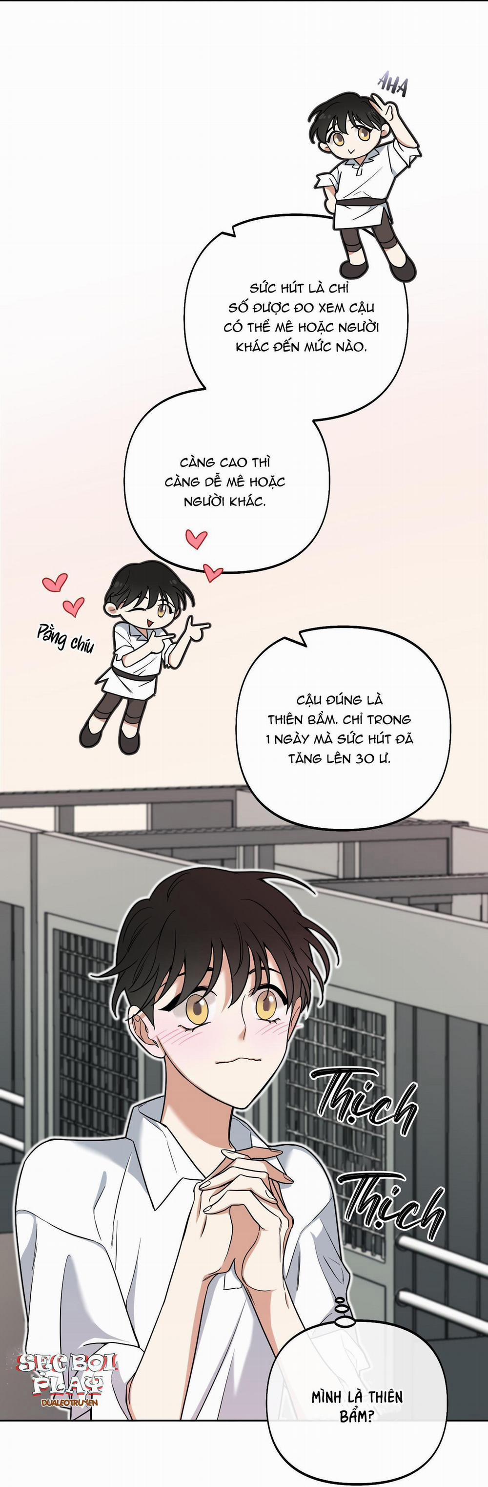 (Np) Trở Thành Vua Công Lược 3 trang 52