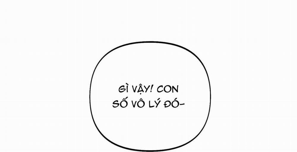 (Np) Trở Thành Vua Công Lược 3 trang 56