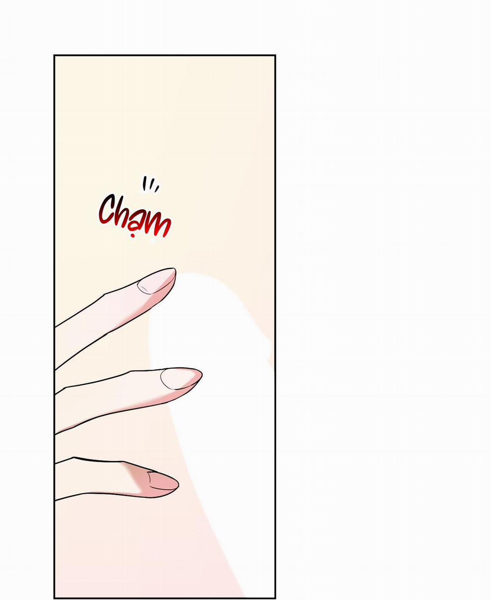 (Np) Trở Thành Vua Công Lược 3 trang 6