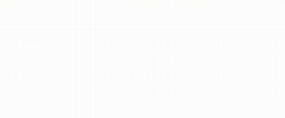 (Np) Trở Thành Vua Công Lược 3 trang 62