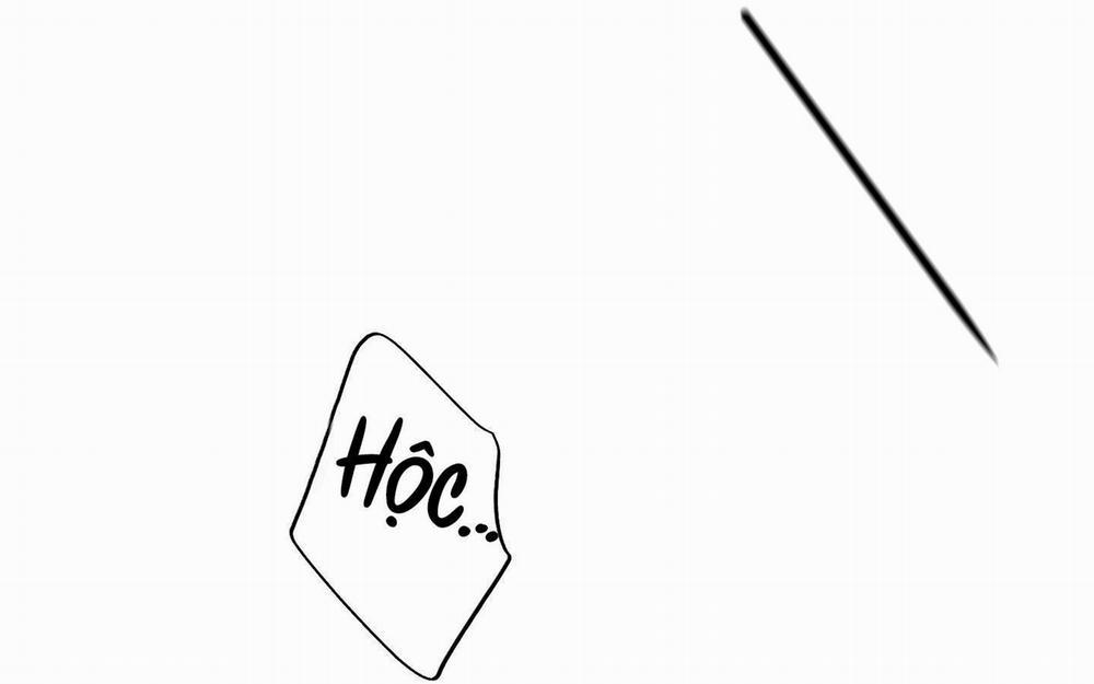 (Np) Trở Thành Vua Công Lược 3 trang 67