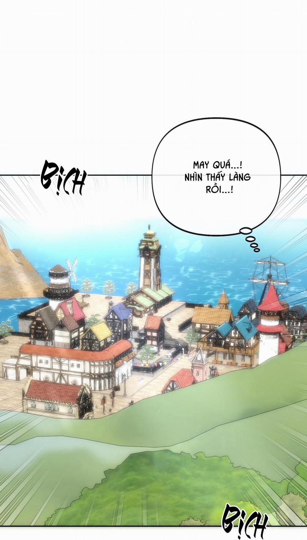 (Np) Trở Thành Vua Công Lược 3 trang 69