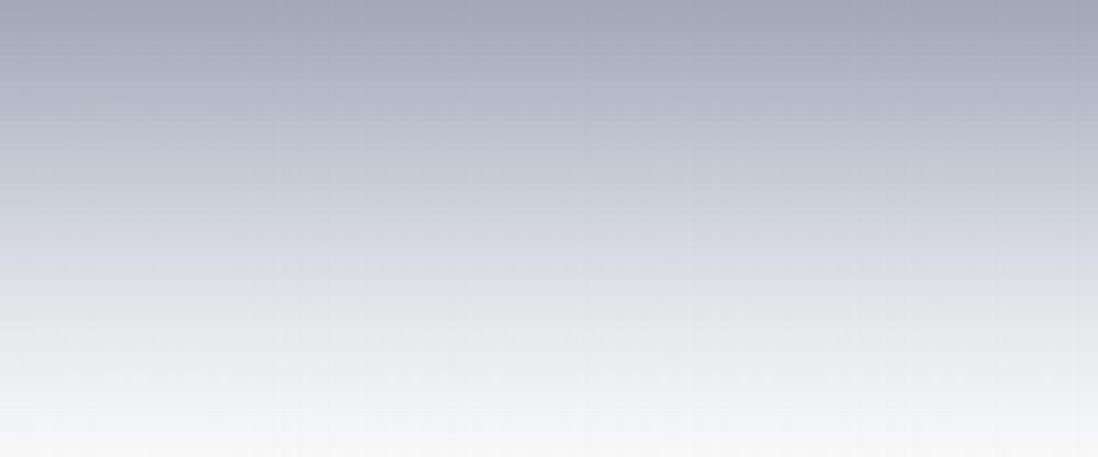 (Np) Trở Thành Vua Công Lược 3 trang 75