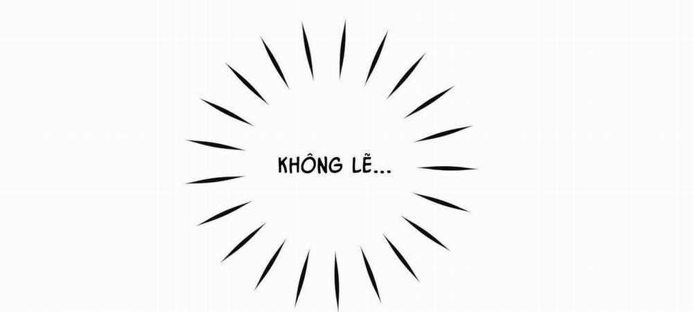 (Np) Trở Thành Vua Công Lược 3 trang 80