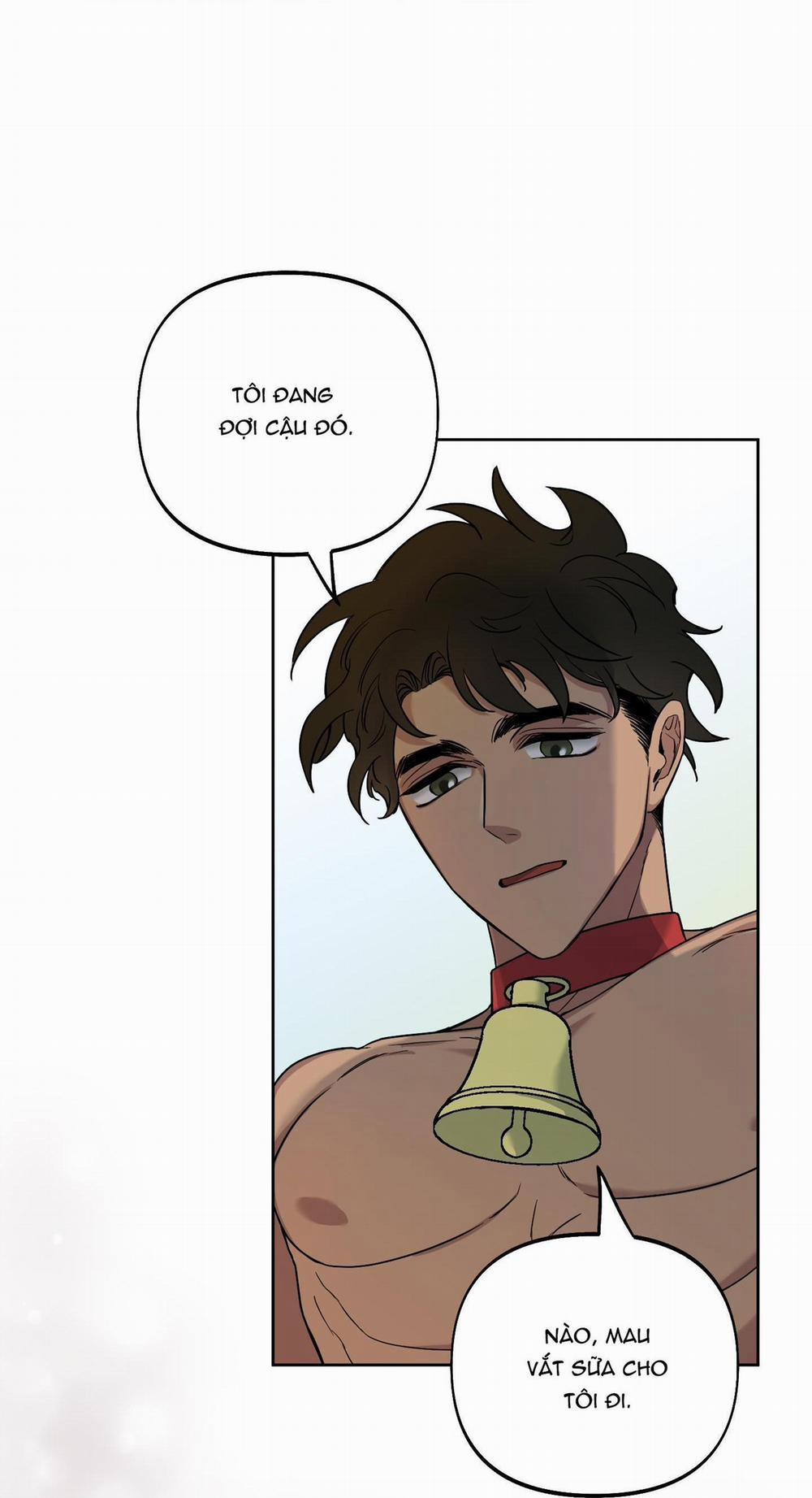 (Np) Trở Thành Vua Công Lược 3 trang 82