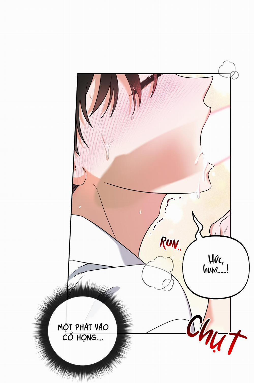 (Np) Trở Thành Vua Công Lược 3 trang 92