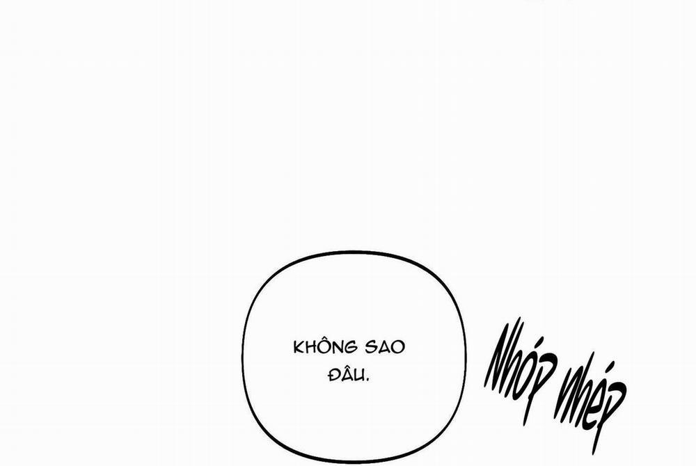 (Np) Trở Thành Vua Công Lược 3 trang 94