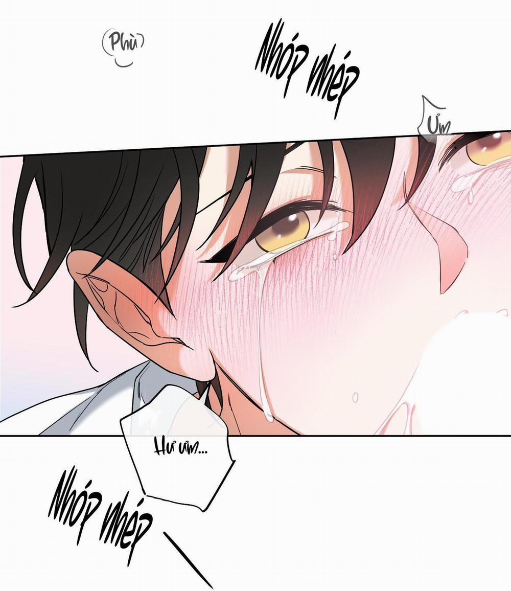 (Np) Trở Thành Vua Công Lược 3 trang 95