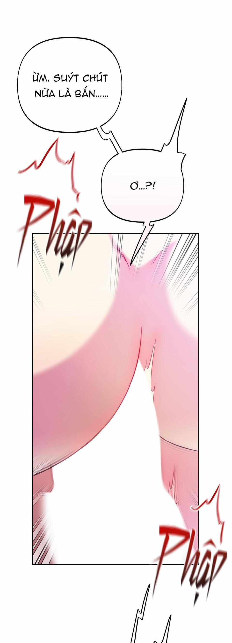 (Np) Trở Thành Vua Công Lược 30 trang 11