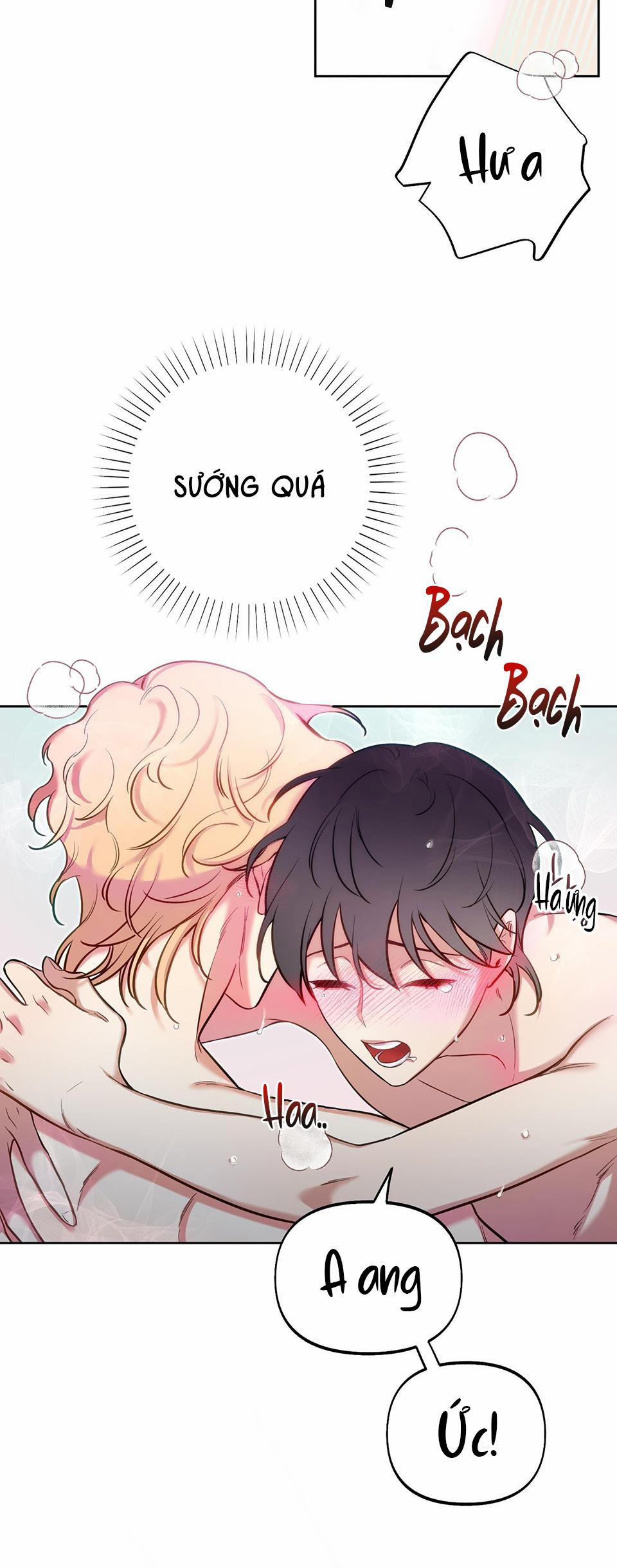 (Np) Trở Thành Vua Công Lược 30 trang 15