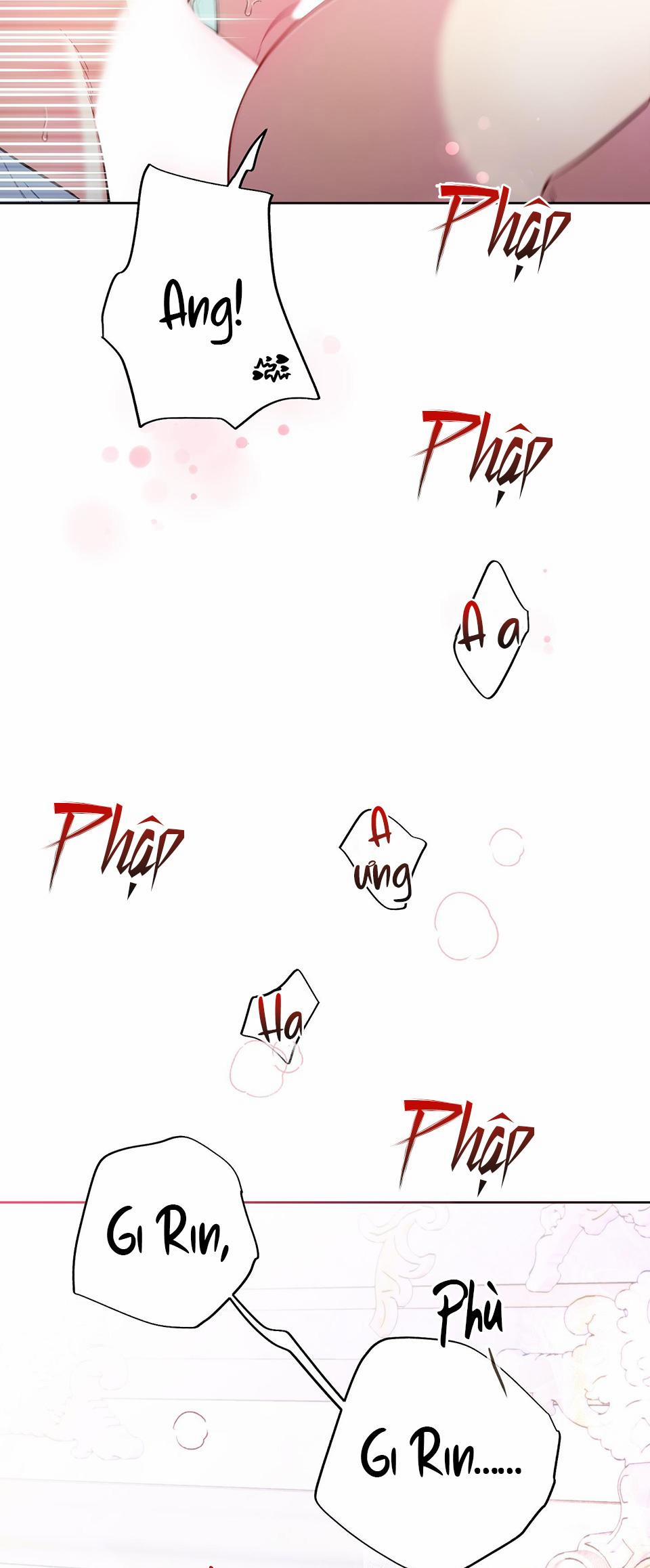 (Np) Trở Thành Vua Công Lược 30 trang 28