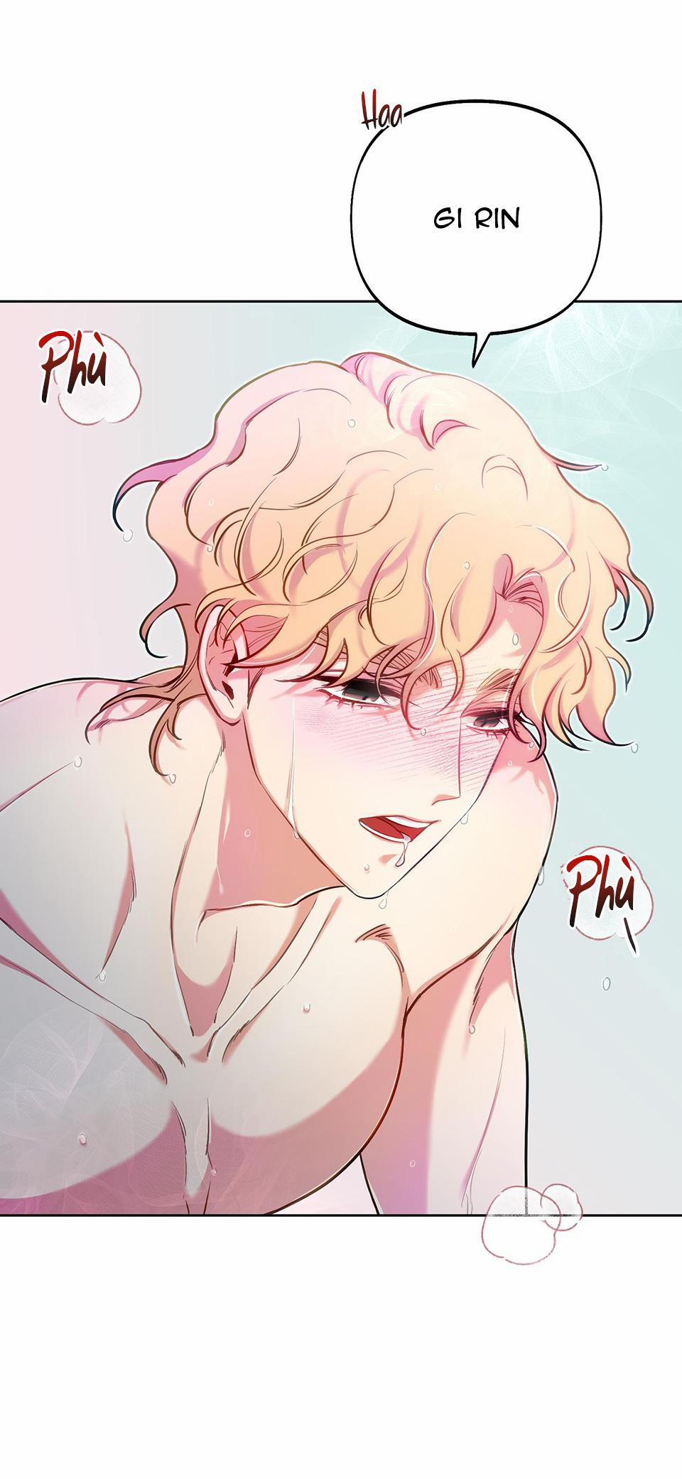 (Np) Trở Thành Vua Công Lược 30 trang 30