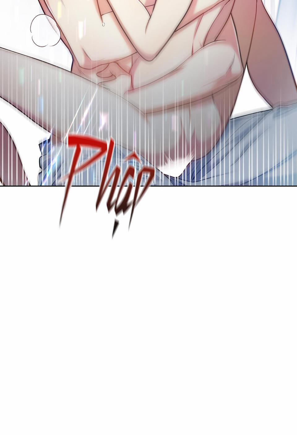 (Np) Trở Thành Vua Công Lược 30 trang 4