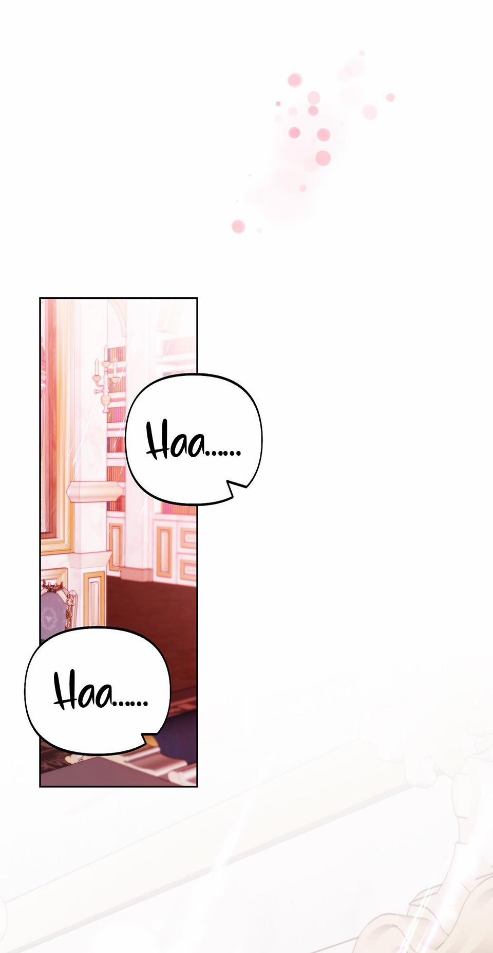 (Np) Trở Thành Vua Công Lược 30 trang 44