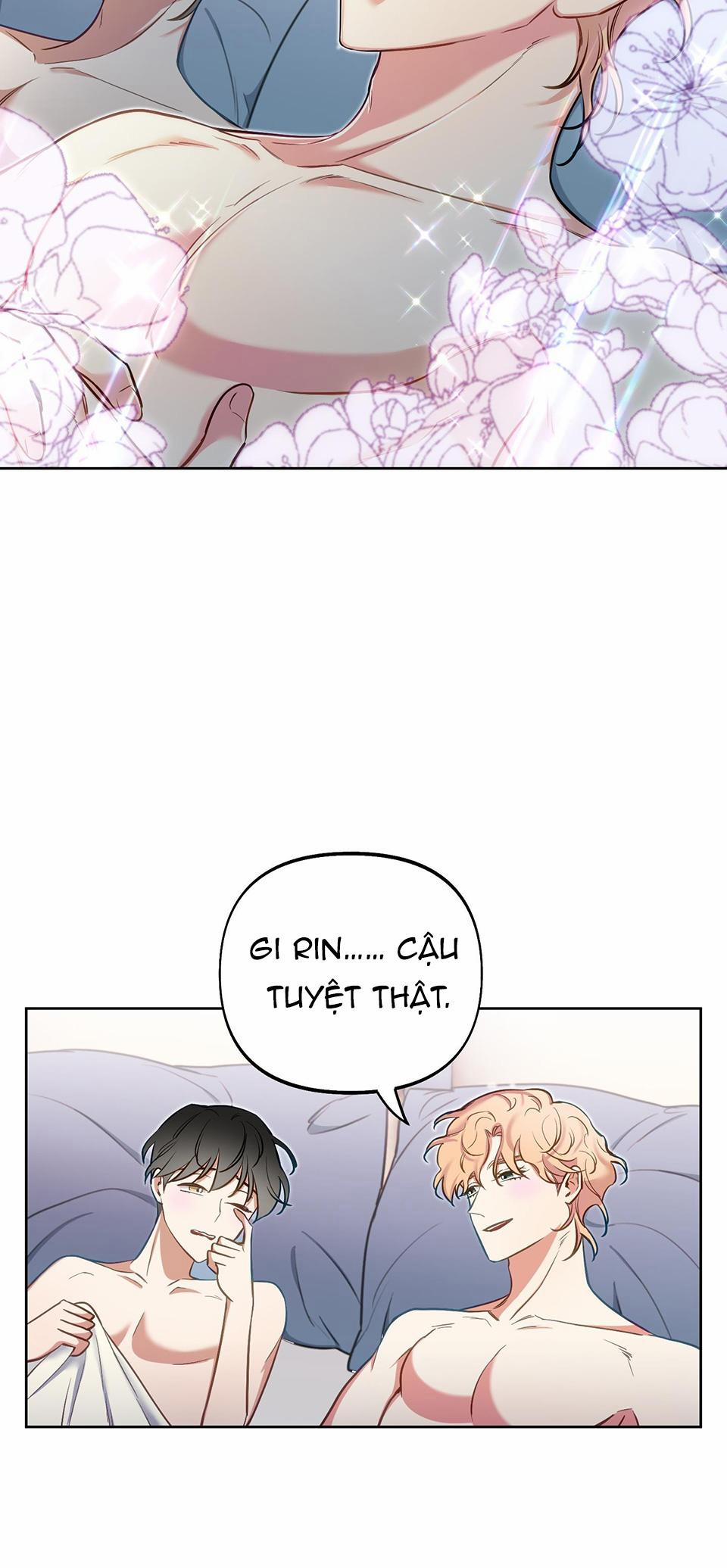 (Np) Trở Thành Vua Công Lược 30 trang 46