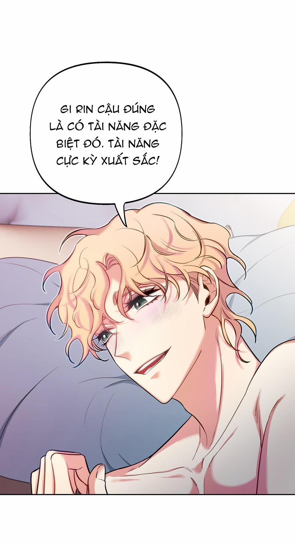 (Np) Trở Thành Vua Công Lược 30 trang 48