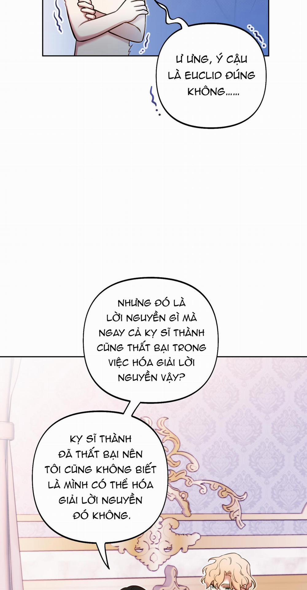 (Np) Trở Thành Vua Công Lược 31 trang 17