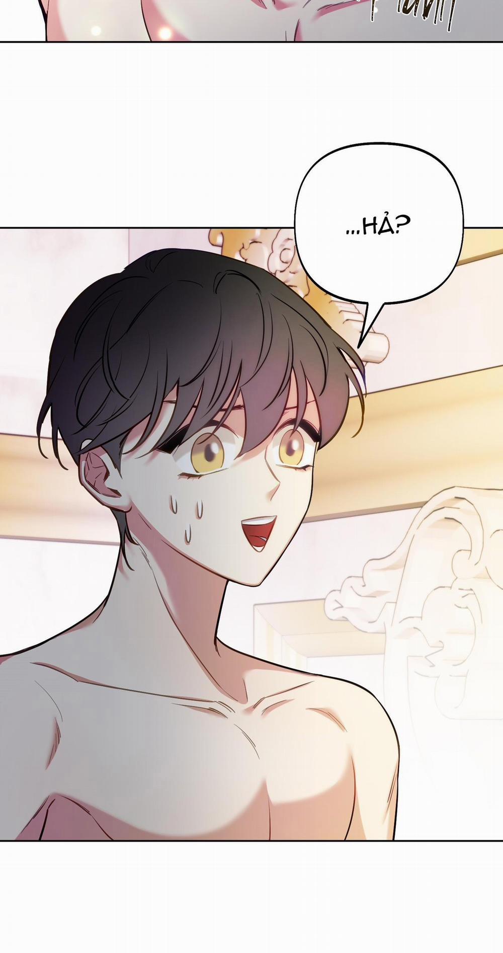 (Np) Trở Thành Vua Công Lược 31 trang 2