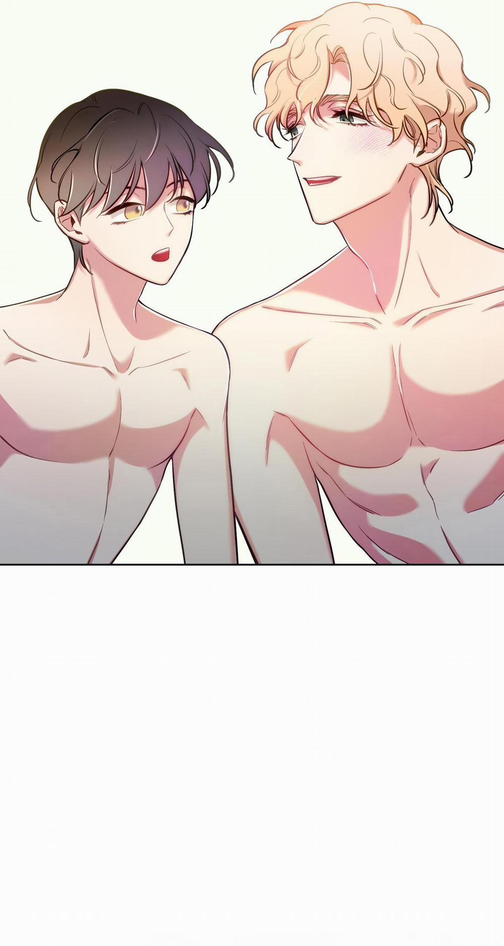 (Np) Trở Thành Vua Công Lược 31 trang 23