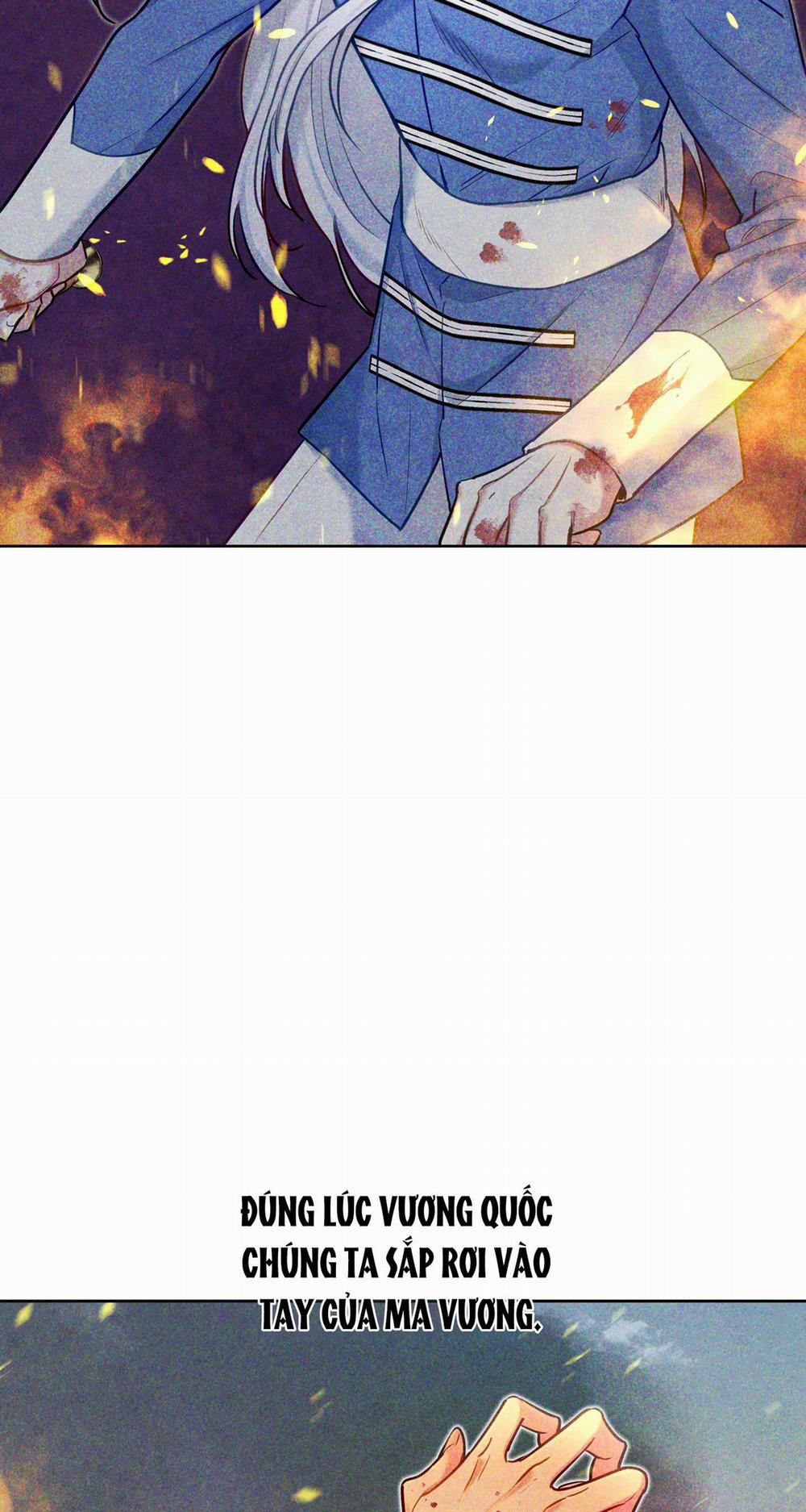 (Np) Trở Thành Vua Công Lược 31 trang 27