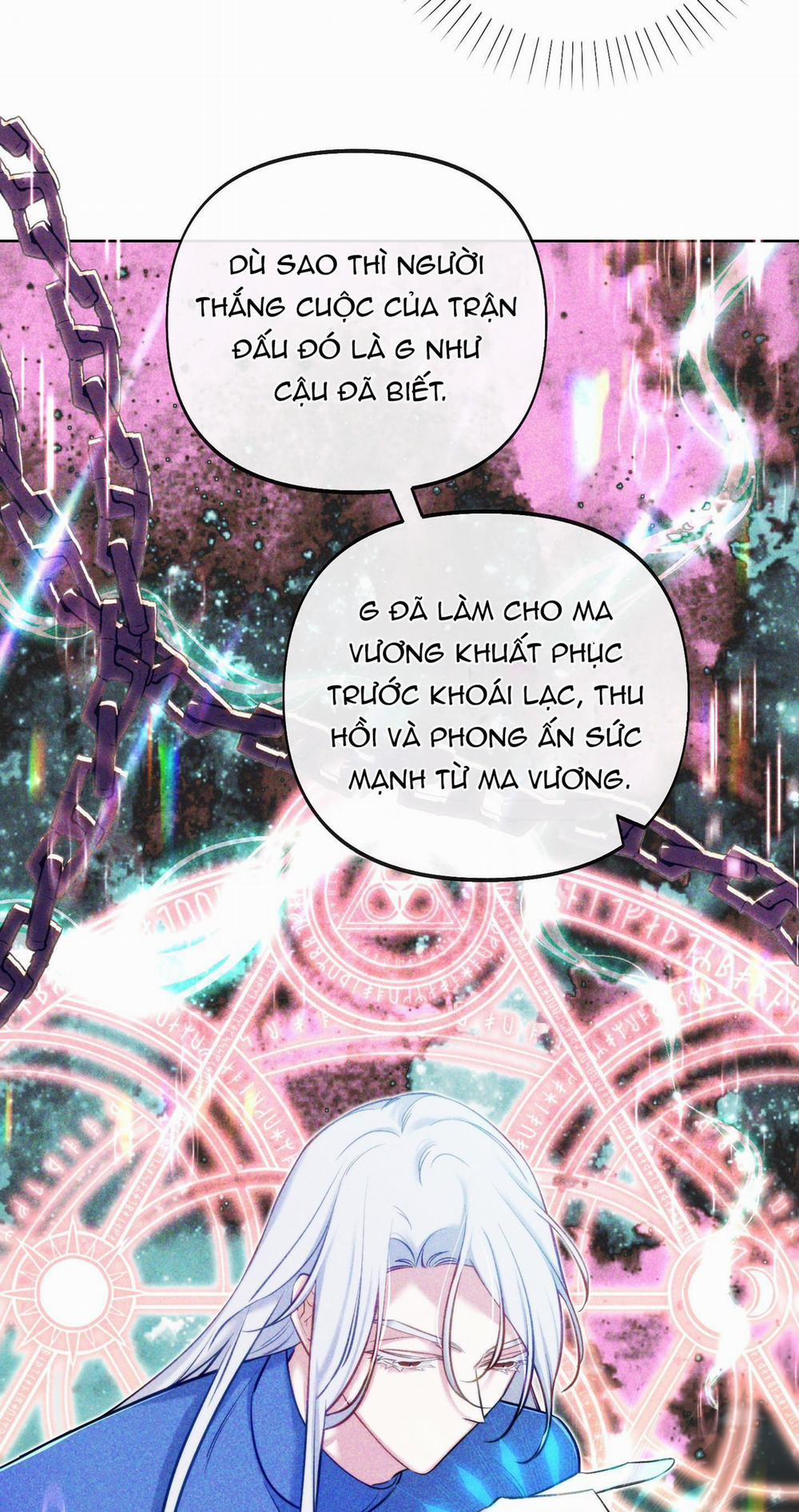 (Np) Trở Thành Vua Công Lược 31 trang 45