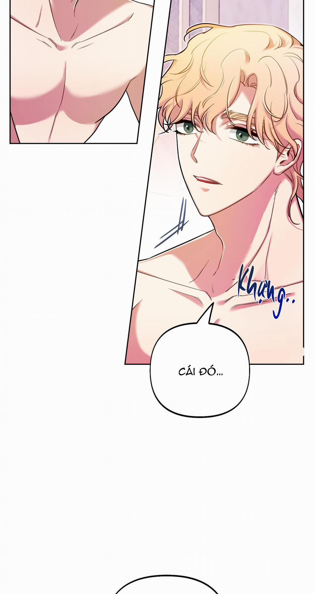 (Np) Trở Thành Vua Công Lược 31 trang 49