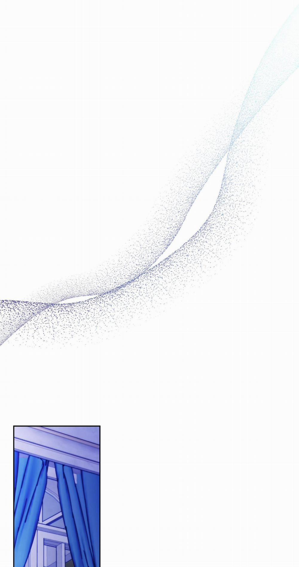 (Np) Trở Thành Vua Công Lược 31 trang 52