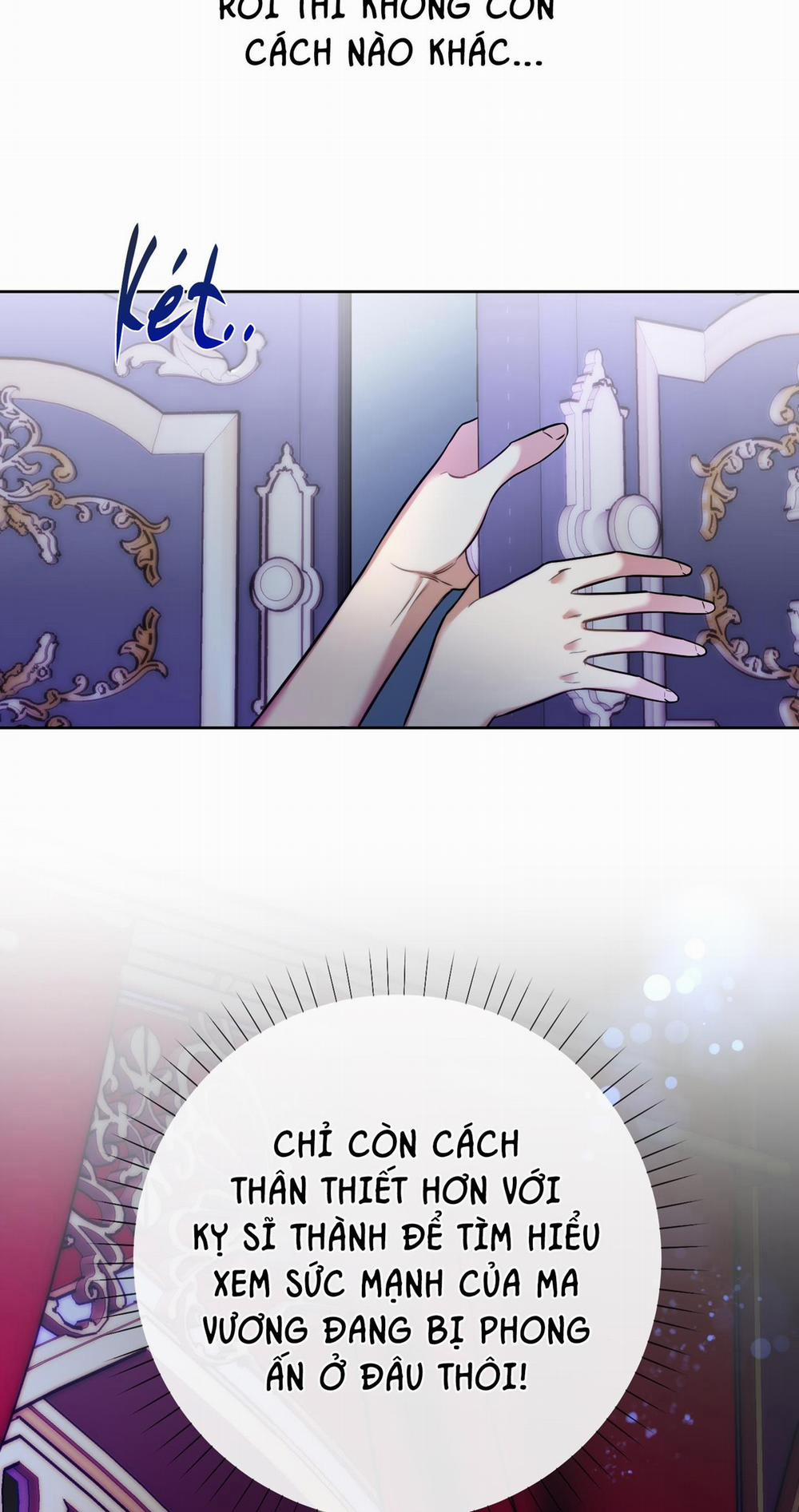 (Np) Trở Thành Vua Công Lược 31 trang 54