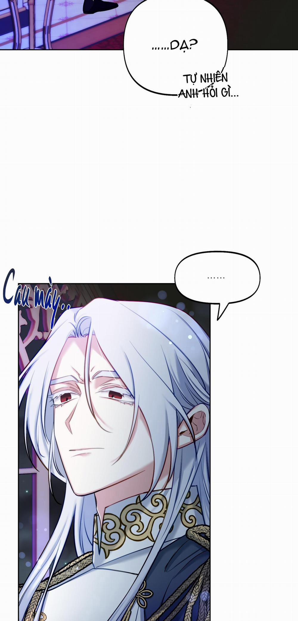 (Np) Trở Thành Vua Công Lược 31 trang 59