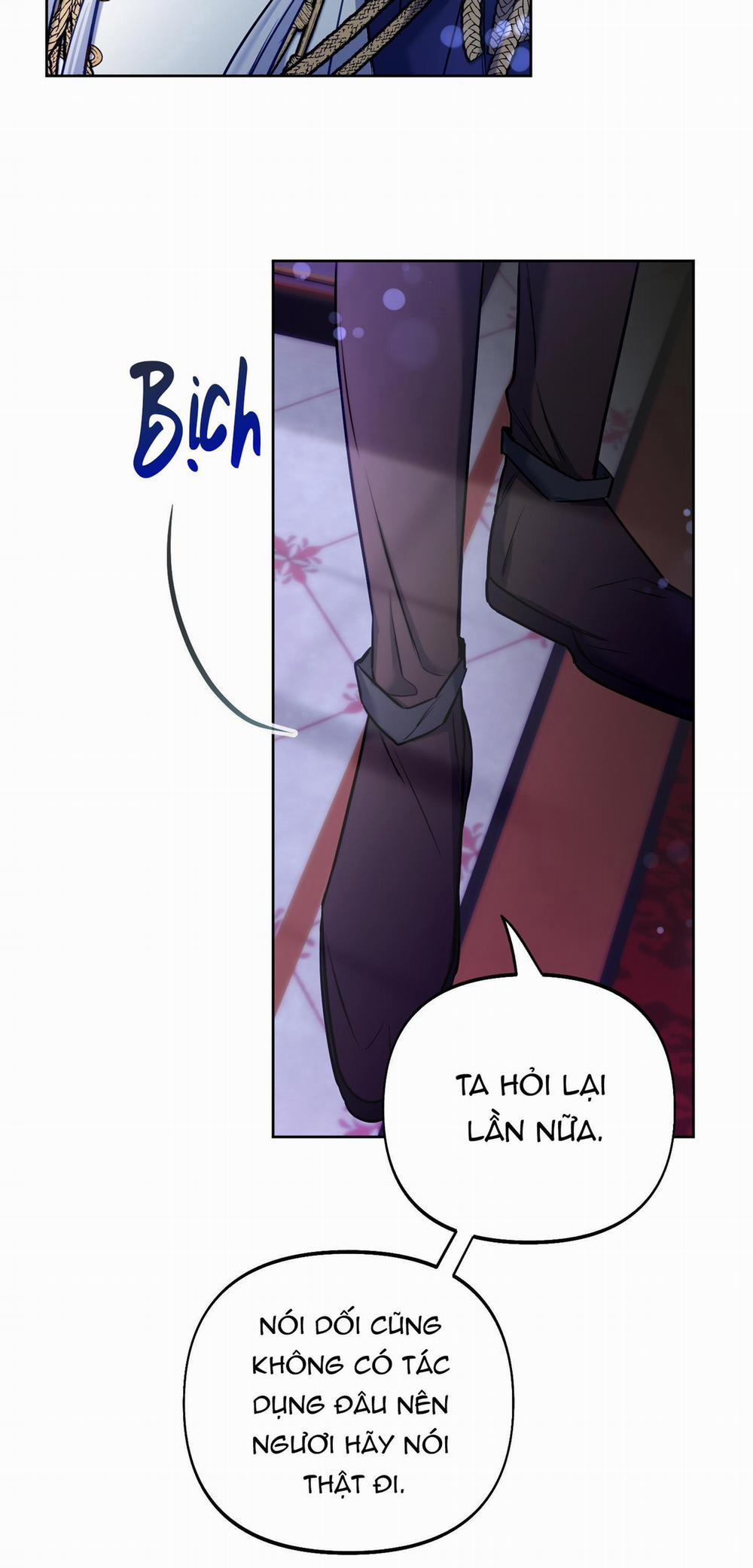 (Np) Trở Thành Vua Công Lược 31 trang 60