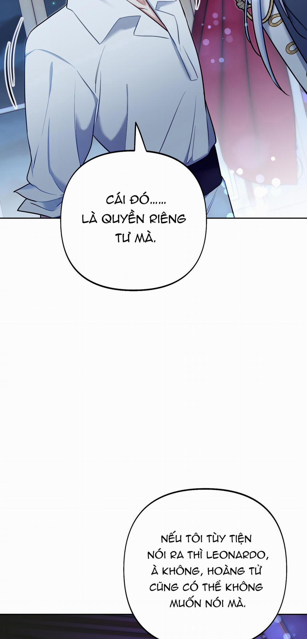 (Np) Trở Thành Vua Công Lược 31 trang 62