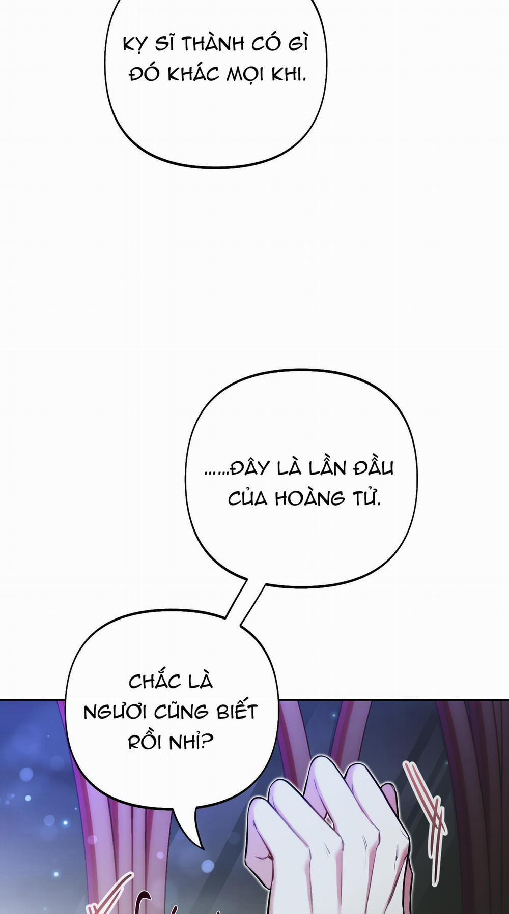 (Np) Trở Thành Vua Công Lược 31 trang 66