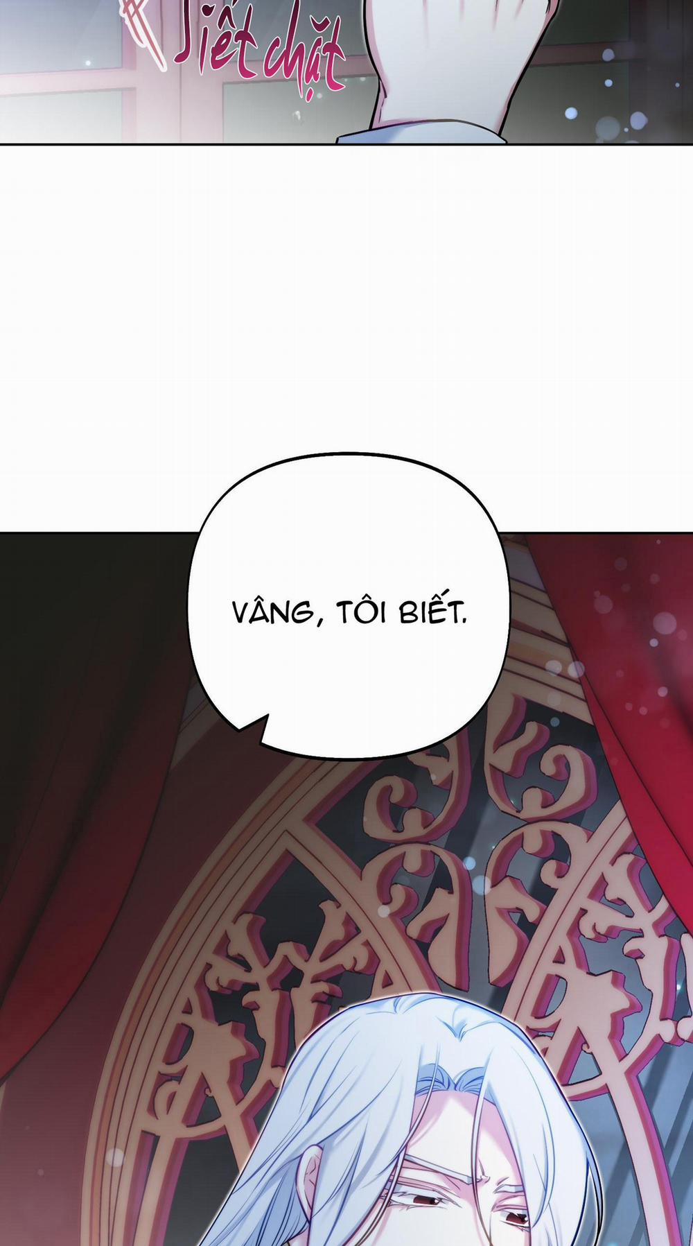 (Np) Trở Thành Vua Công Lược 31 trang 67