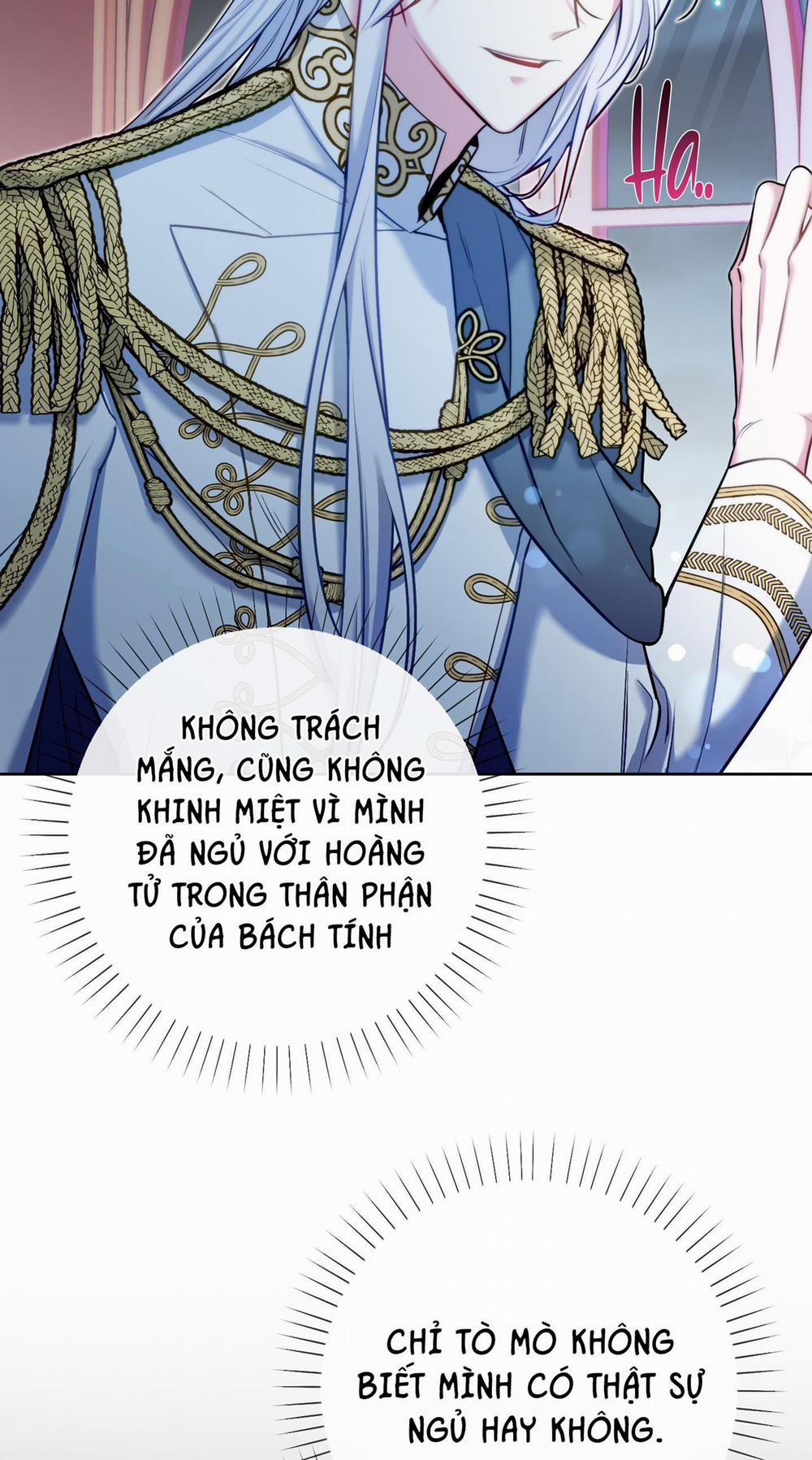 (Np) Trở Thành Vua Công Lược 31 trang 68