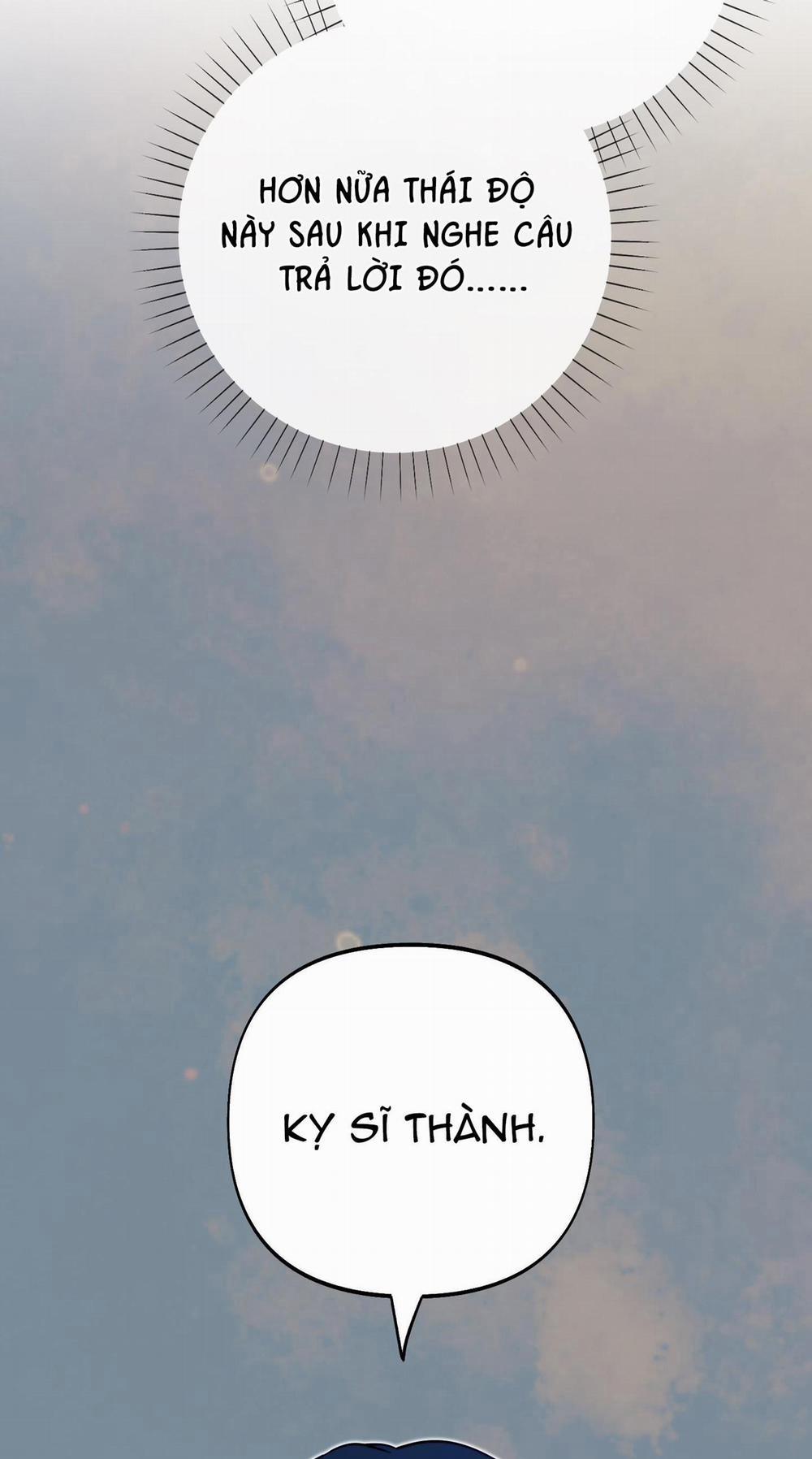 (Np) Trở Thành Vua Công Lược 31 trang 69