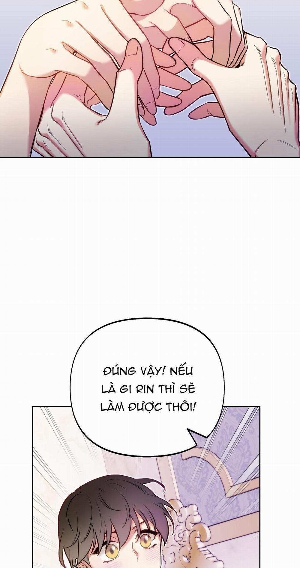 (Np) Trở Thành Vua Công Lược 31 trang 7