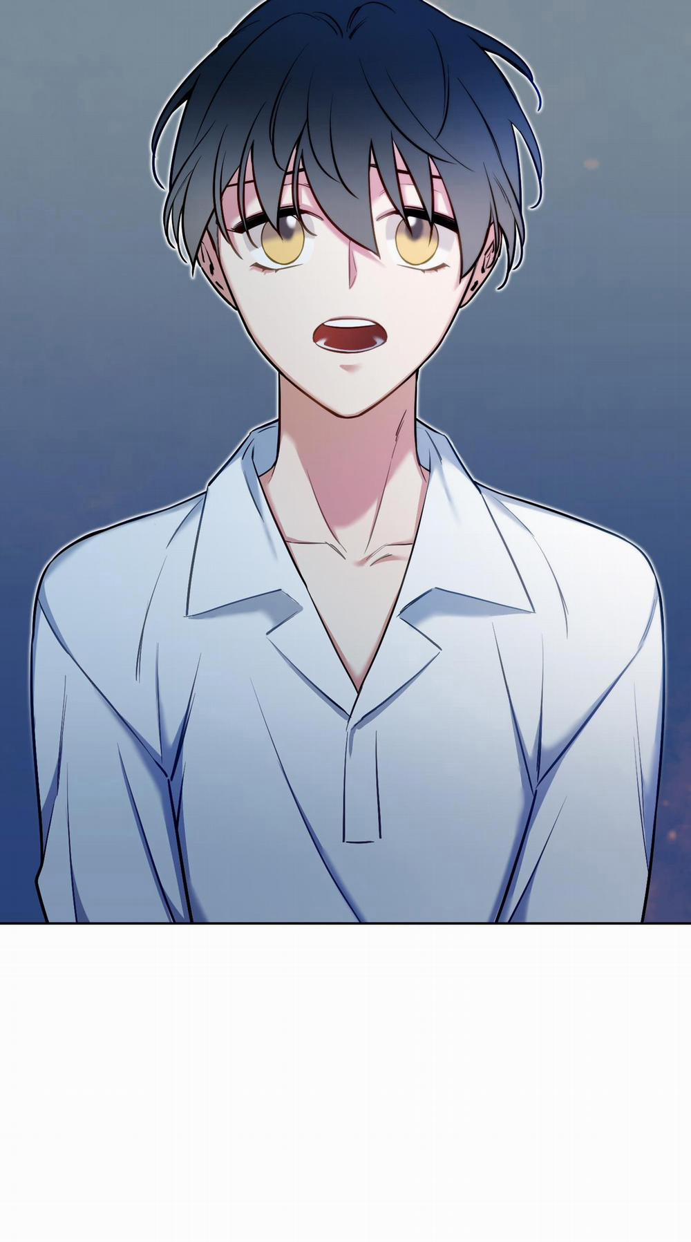 (Np) Trở Thành Vua Công Lược 31 trang 70