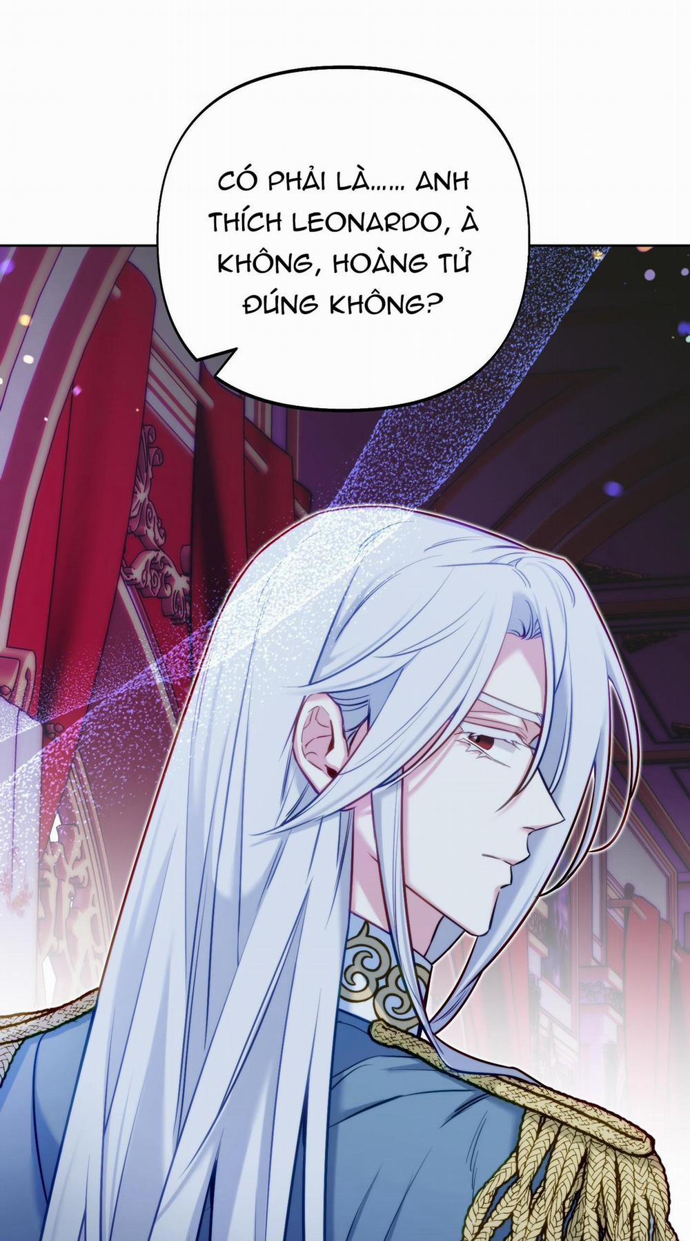 (Np) Trở Thành Vua Công Lược 31 trang 71