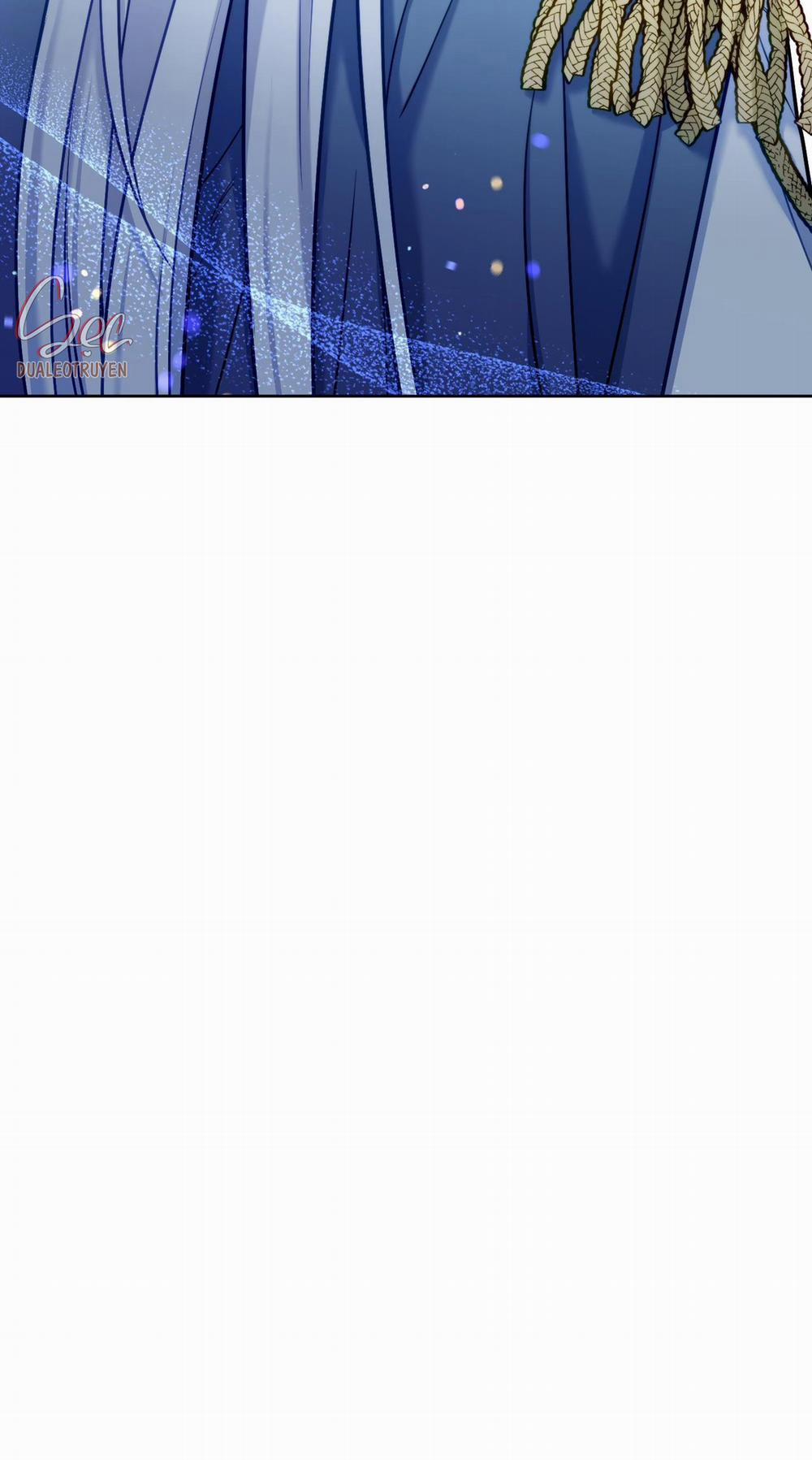 (Np) Trở Thành Vua Công Lược 31 trang 72