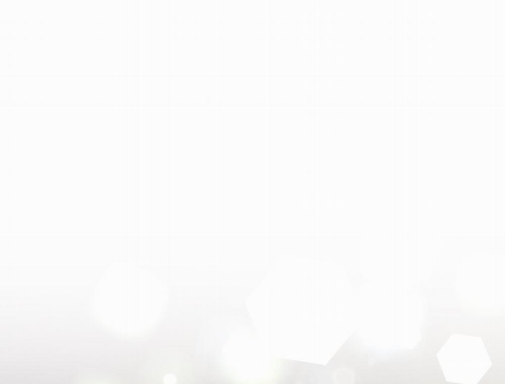 (Np) Trở Thành Vua Công Lược 32 trang 1