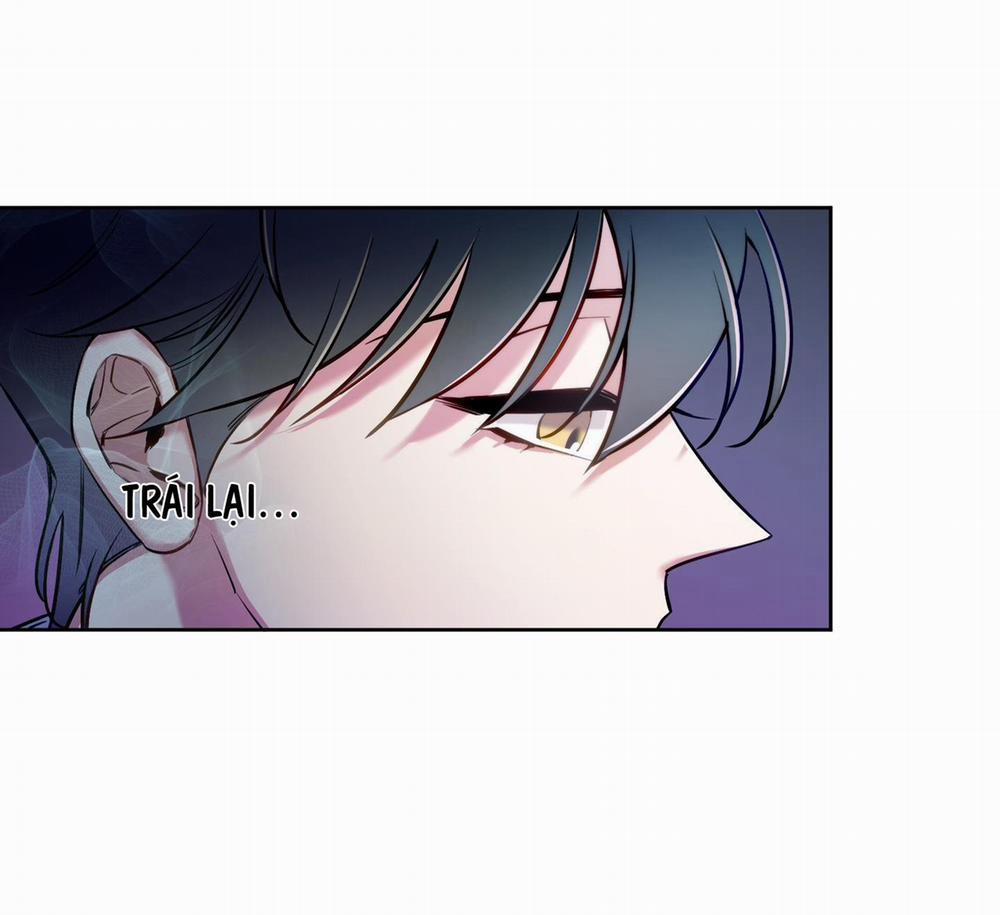 (Np) Trở Thành Vua Công Lược 32 trang 13
