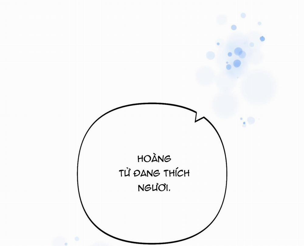 (Np) Trở Thành Vua Công Lược 32 trang 17