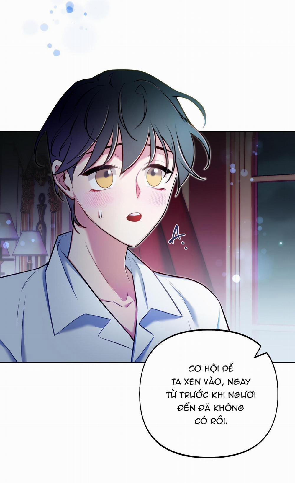 (Np) Trở Thành Vua Công Lược 32 trang 18