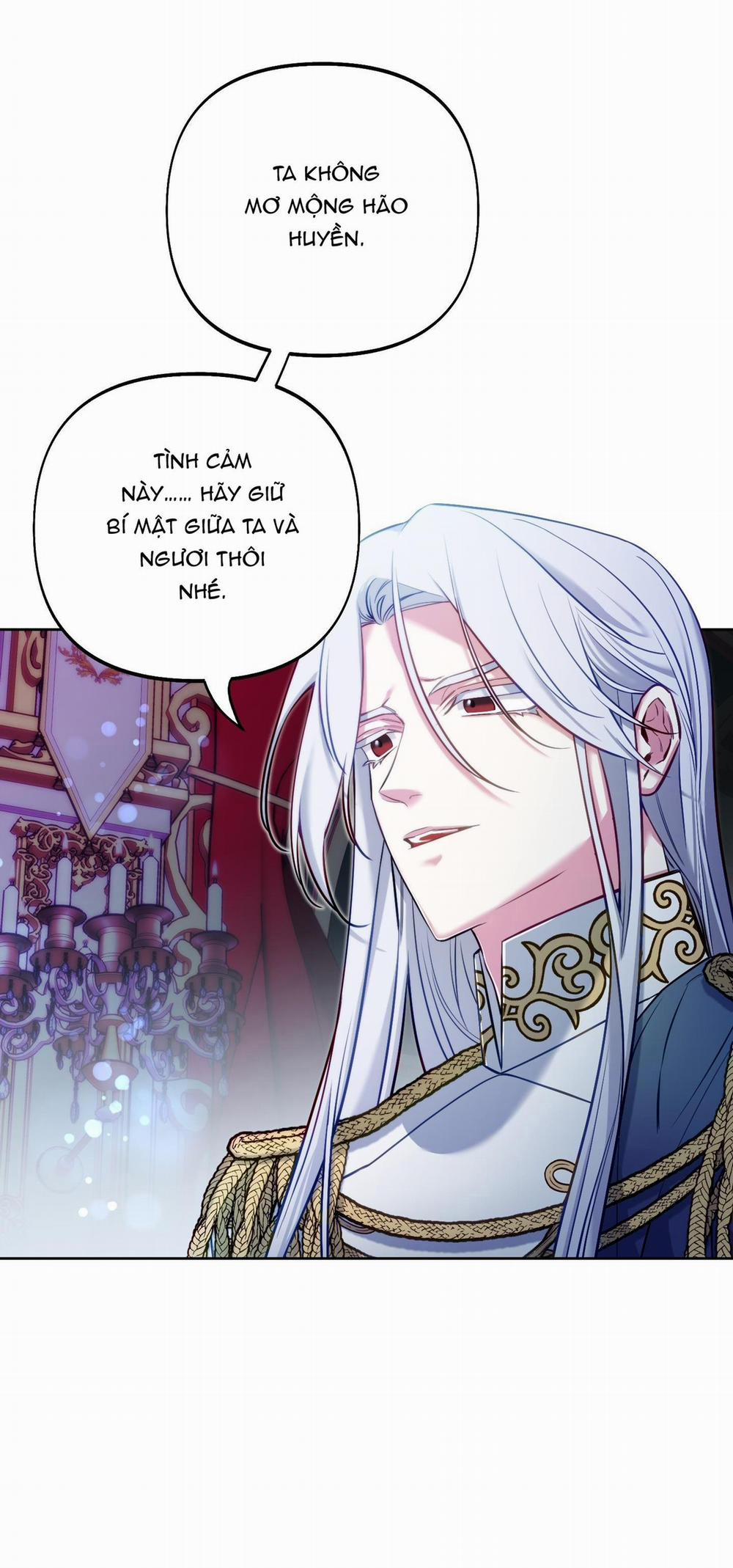 (Np) Trở Thành Vua Công Lược 32 trang 19