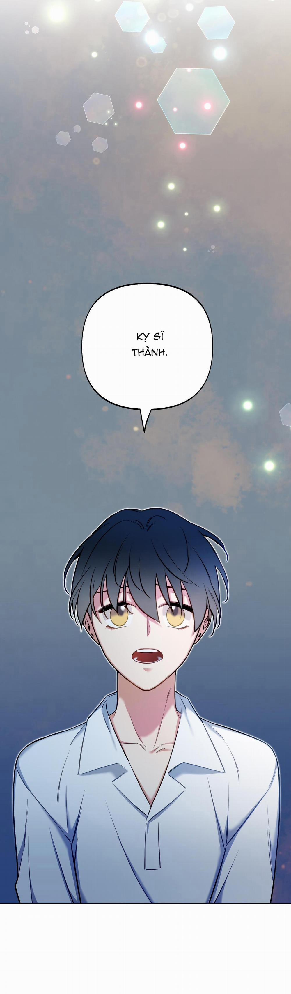 (Np) Trở Thành Vua Công Lược 32 trang 2