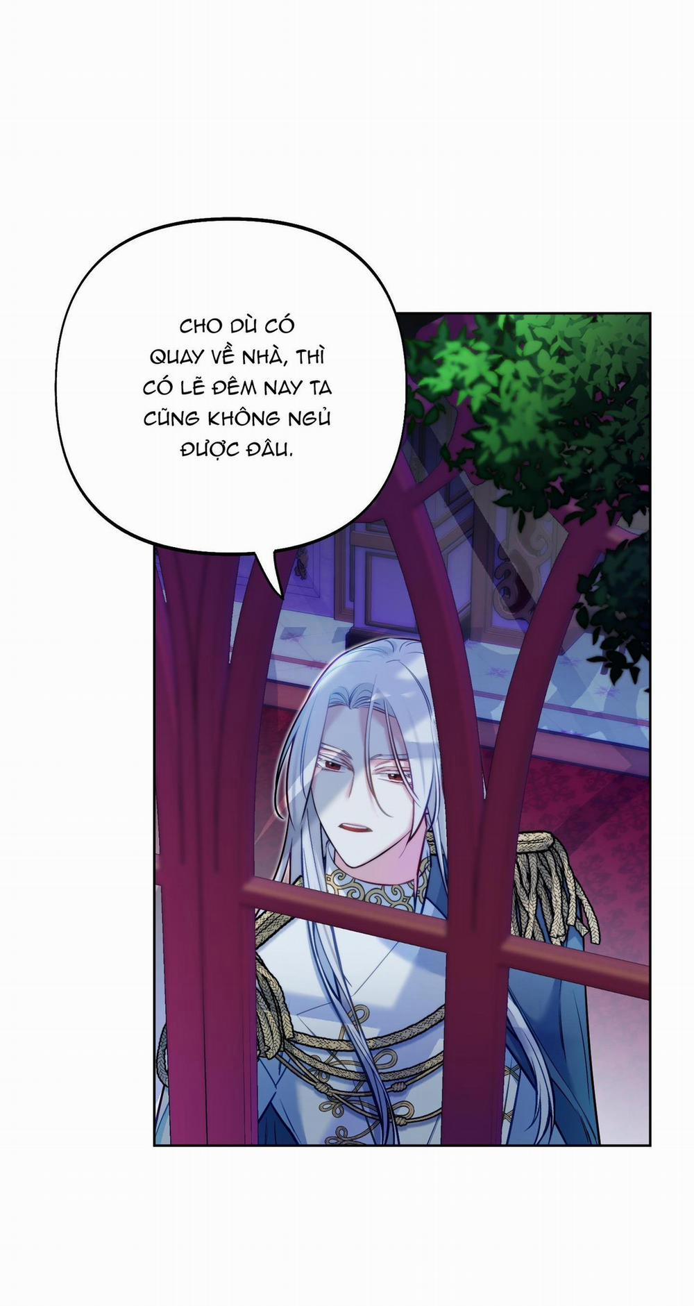 (Np) Trở Thành Vua Công Lược 32 trang 24